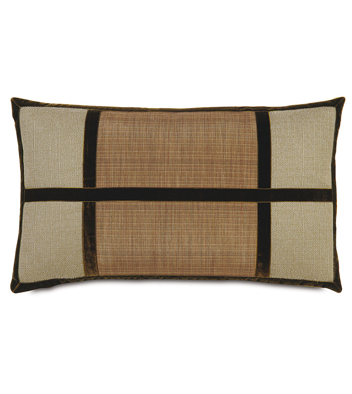 Bothwell Harvest Insert