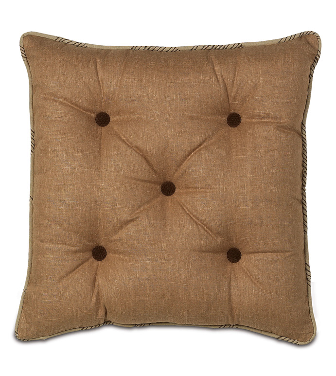 Breeze Sand Tufted