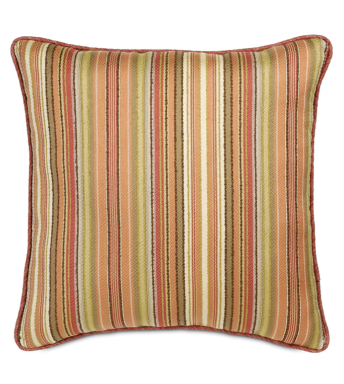 Cattleya Coral With Sm Welt