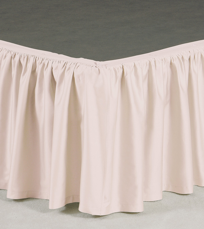 Fresco Classic Nectar Ruffled Skirt Panels