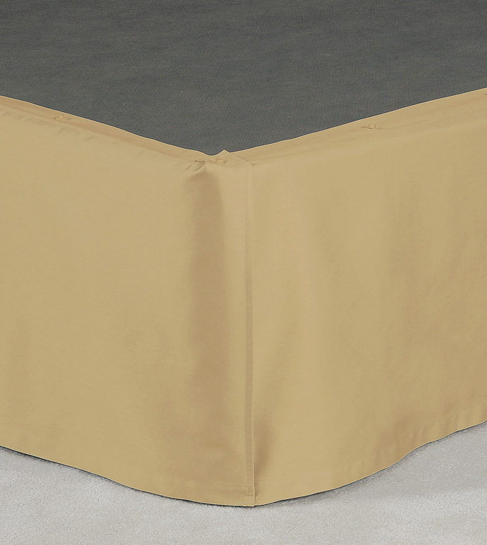 Fresco Classic Antique Straight Skirt Panels