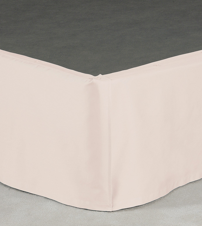 Fresco Classic Nectar Straight Skirt Panels