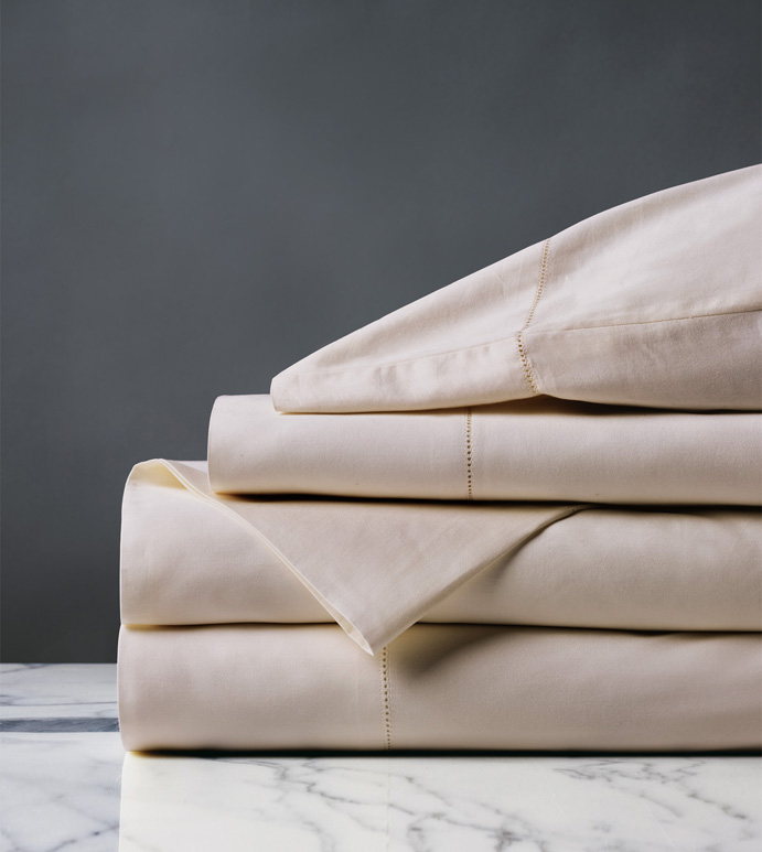 Roma Classic Nectar Sheet Set