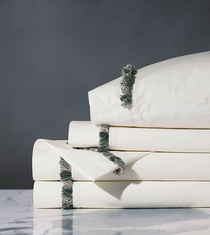 Monterosa Sheet Set