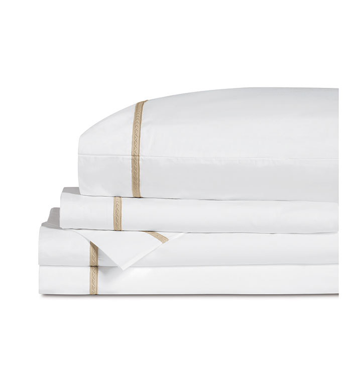 EMBER SHEET SET