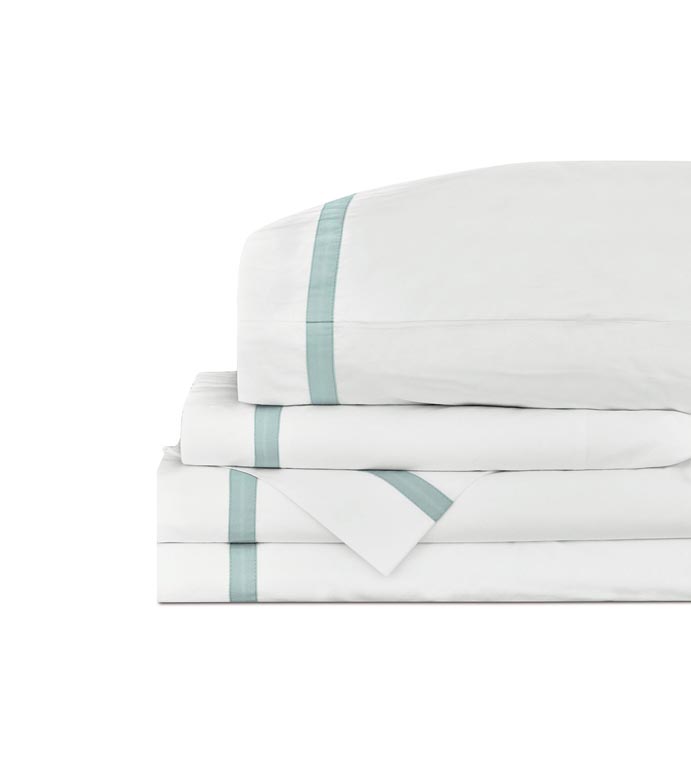 FARRAH SHEET SET