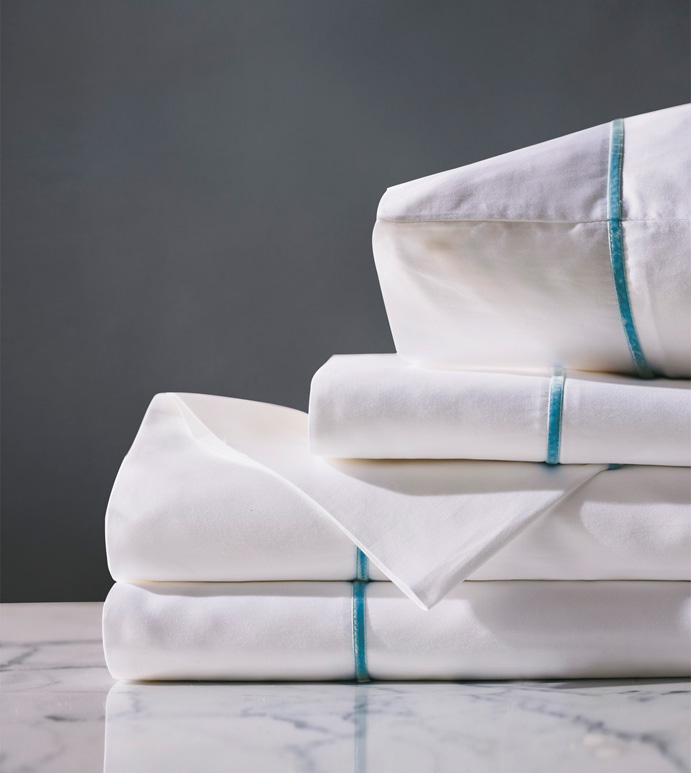 Parker Sheet Set