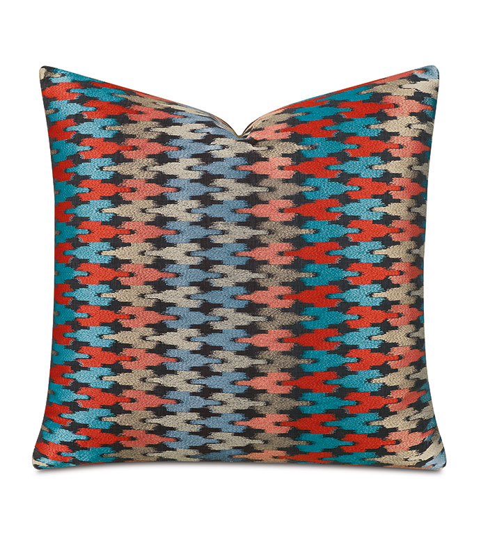 Eastern accents decorative pillows hotsell