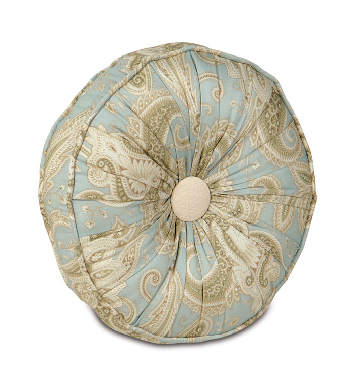 Southport Tambourine