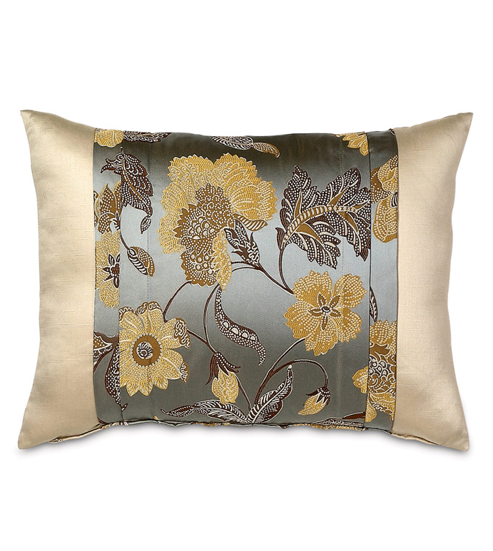 Bellezza Standard Sham