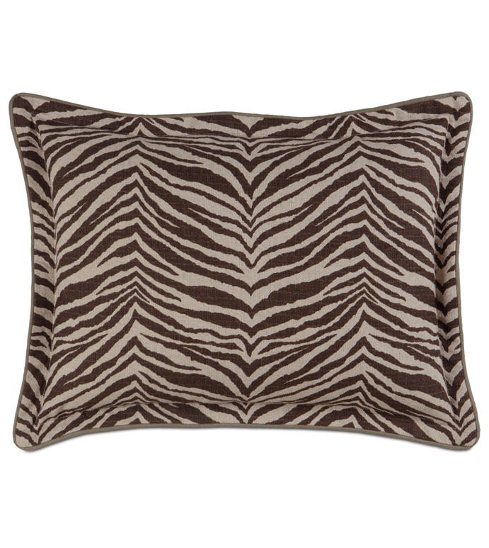 Shamwari Standard Sham