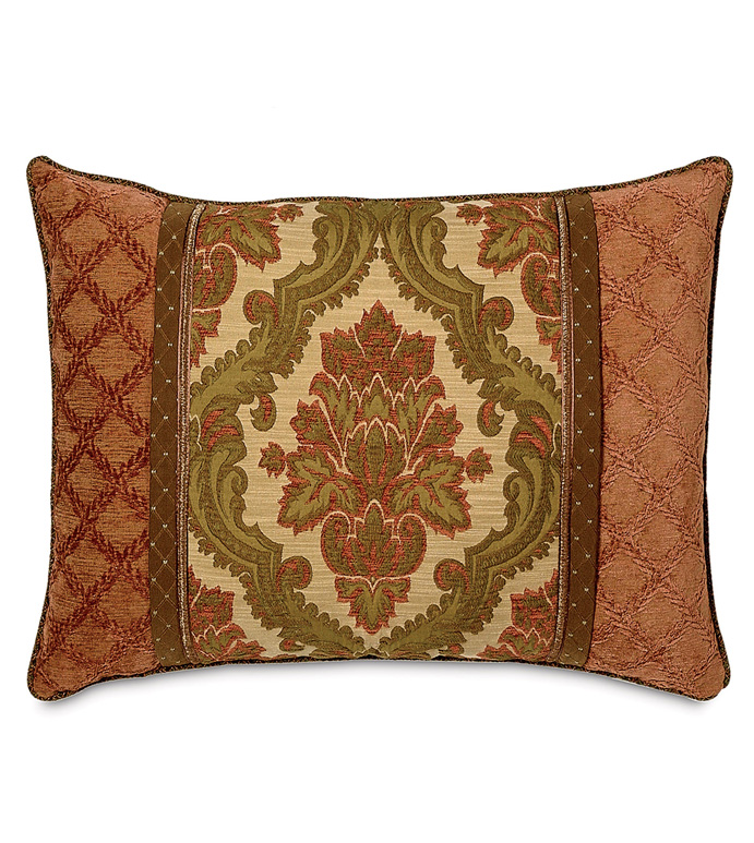 Arosa Insert Standard Sham