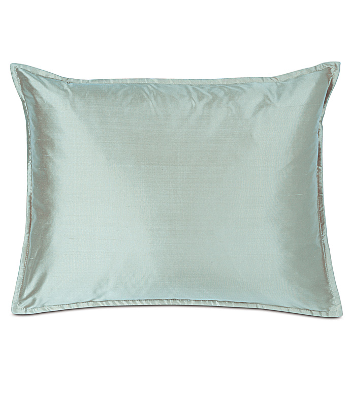 Serico Ocean Standard Sham