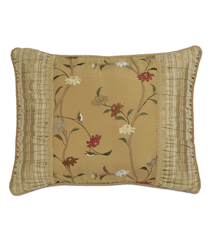 Gabrielle Insert Standard Sham