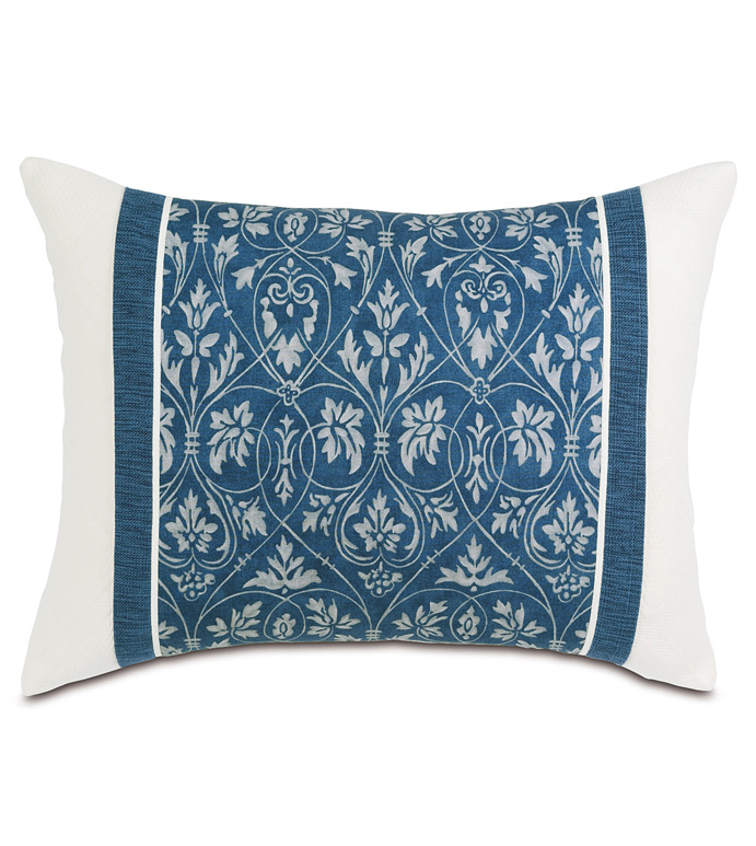 Bonaire Insert Standard Sham