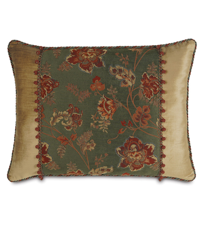 Minori Insert Standard Sham