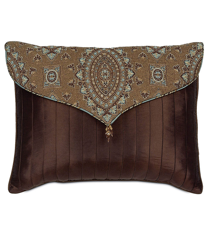 Antalya Standard Sham