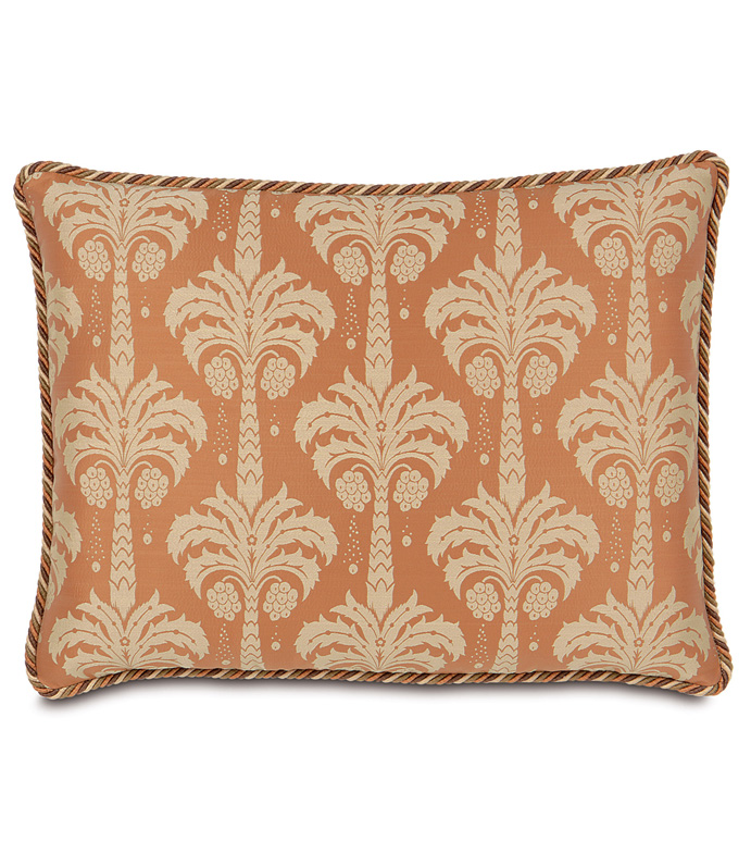 Kiawah Standard Sham