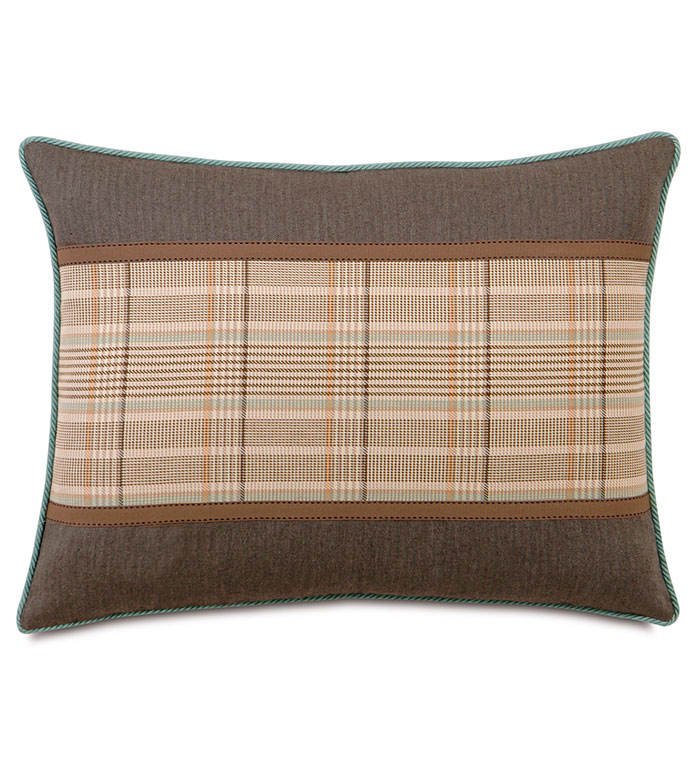 Kai Insert Standard Sham