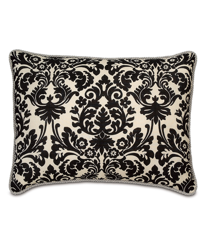 Avignon Standard Sham