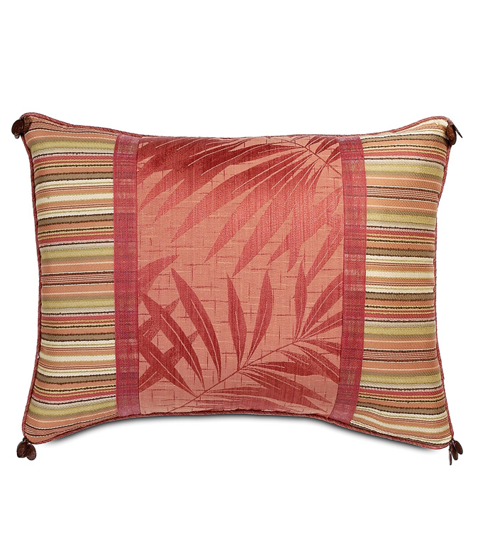 Sanibel Insert Standard Sham