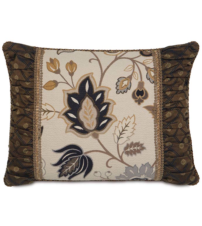 Aston Insert Standard Sham