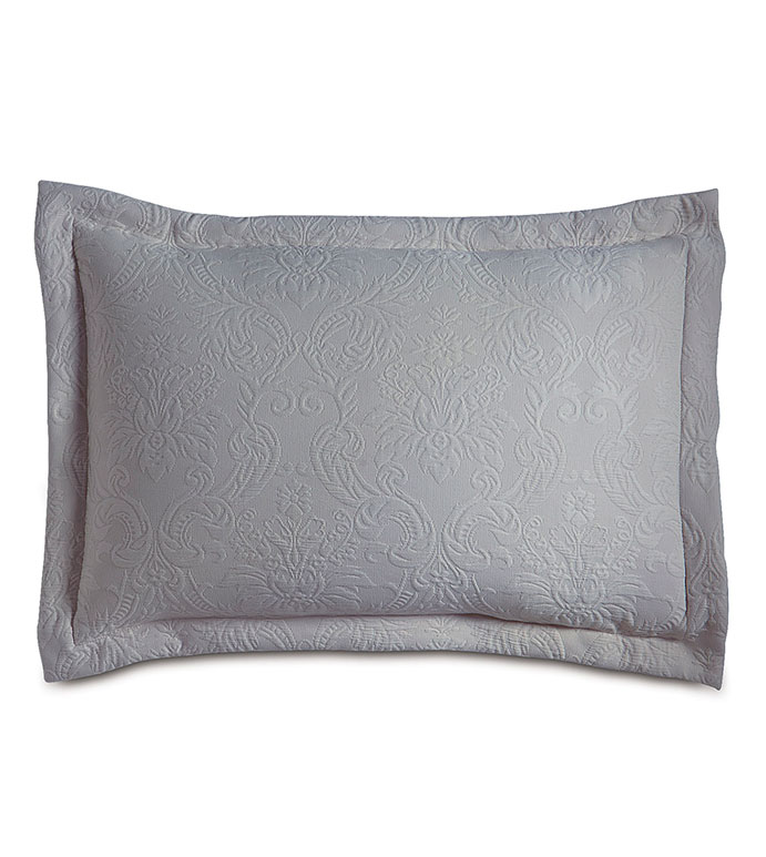 Sandrine Dove Standard Sham