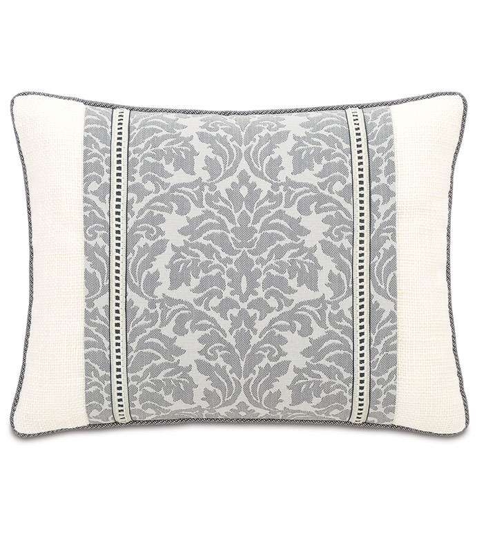 Hampshire Insert Standard Sham