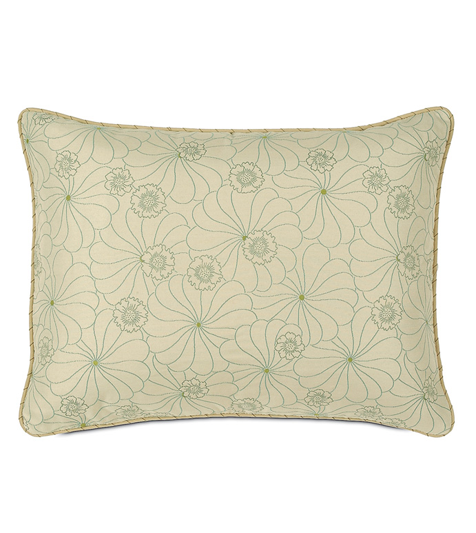 Jardena Standard Sham