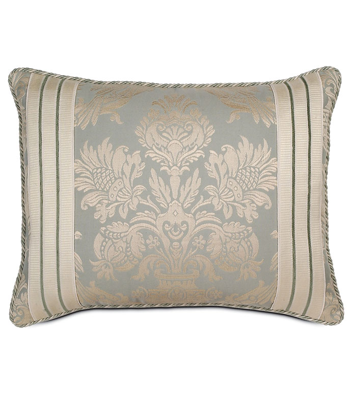 Carlyle Standard Sham