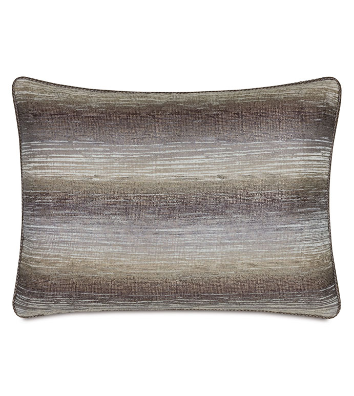 LAETITIA OMBRE STANDARD SHAM