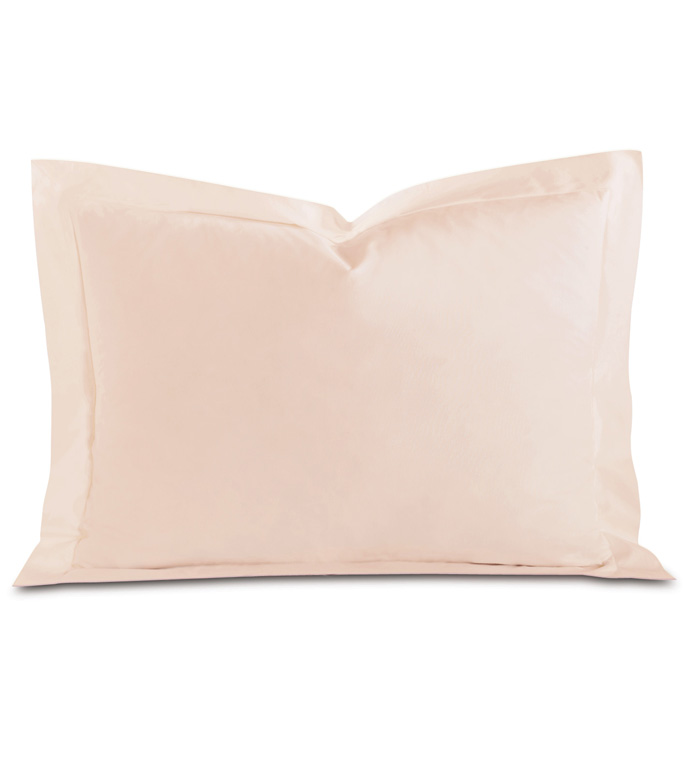 Fresco Classic Nectar Standard Sham