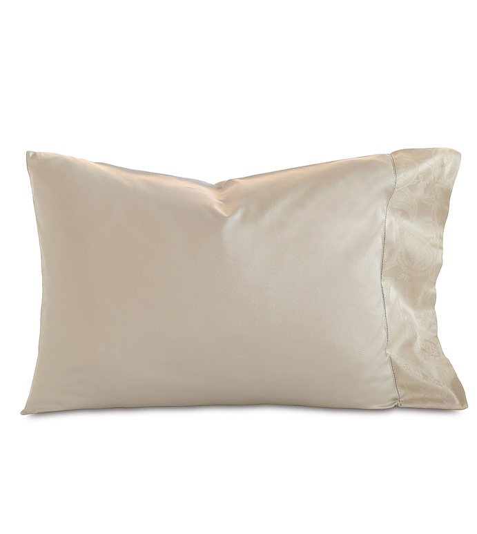 Henna Sable Standard Case