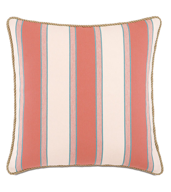 Tosi Blush With Cord