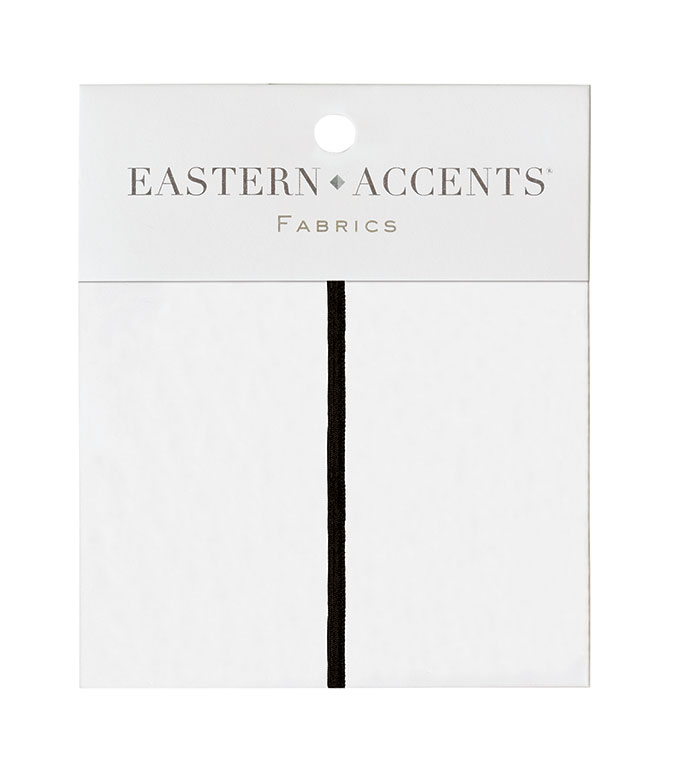 SMALL CORD SOHO SAMPLE