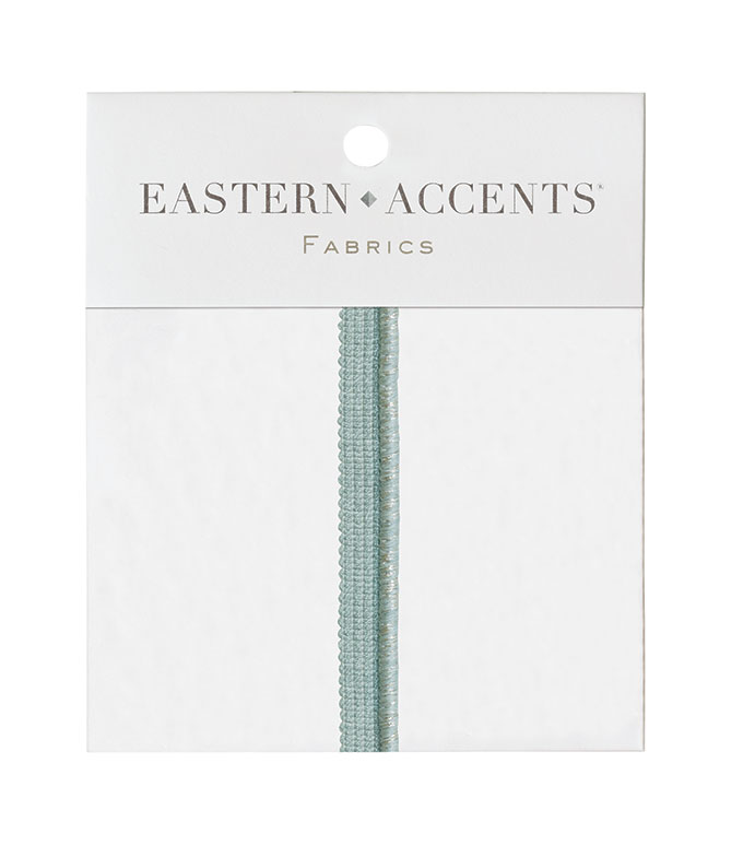 CORD BRENTWOOD SAMPLE