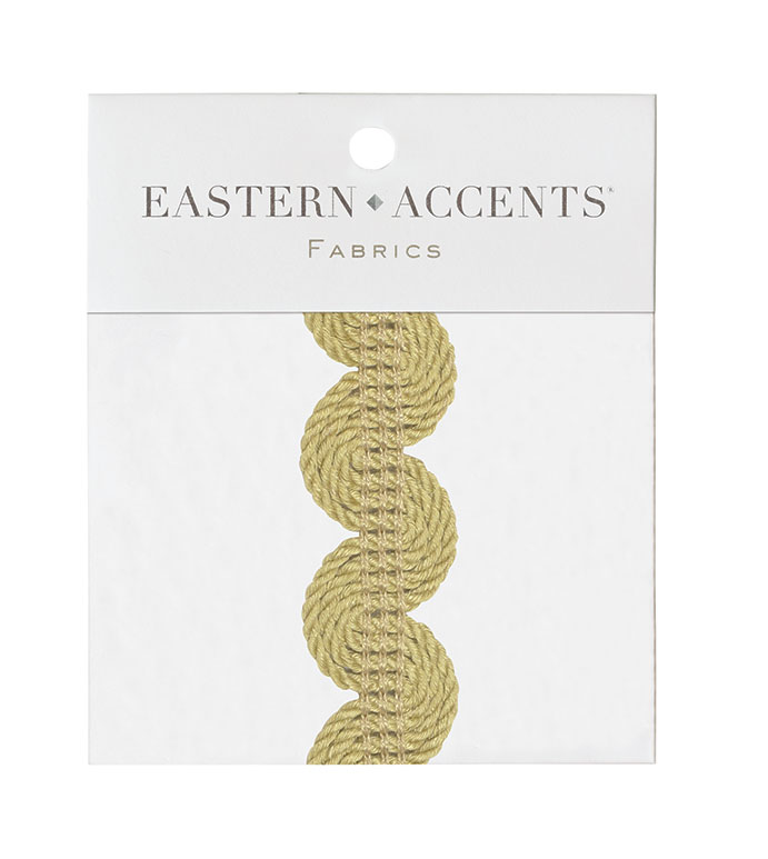 GIMP NATURE WALK SAMPLE