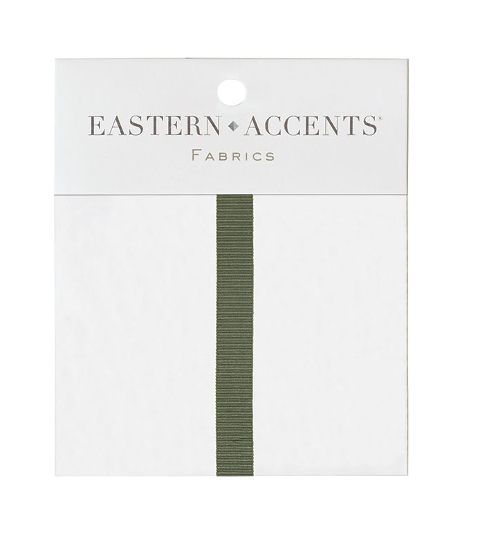 RIBBON LAUREL SAMPLE