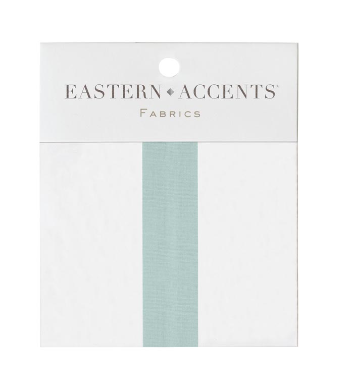 BOSCONO SPA RIBBON SAMPLE