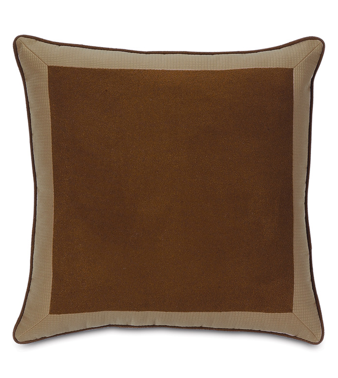 Nippon Cocoa Mitered