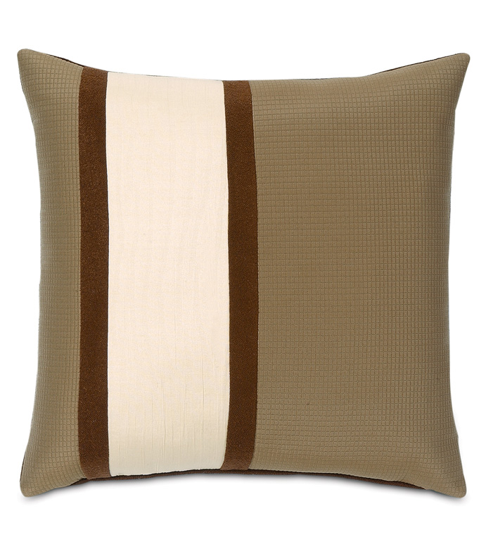 Keats Papyrus Insert