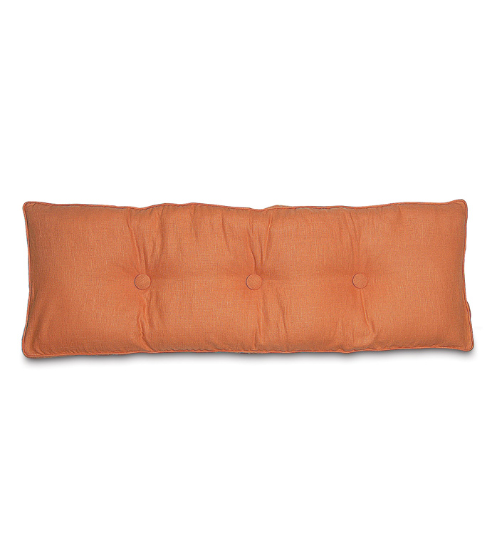 Luca Clay Grand Pillow