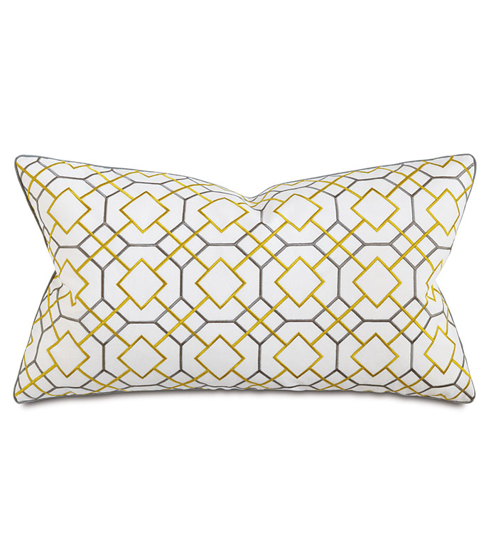 Thom Citron Boudoir