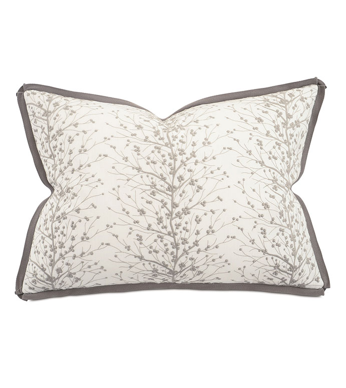 Habersham Birch Boudoir