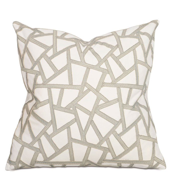 Collin Linen