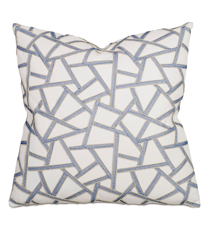 Collin Navy