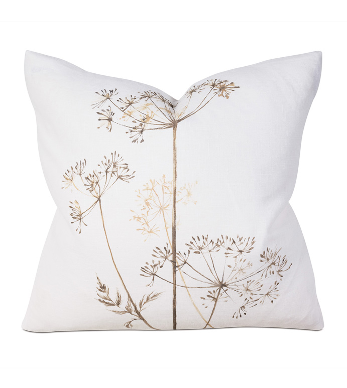 Breeze Shell Hp Square