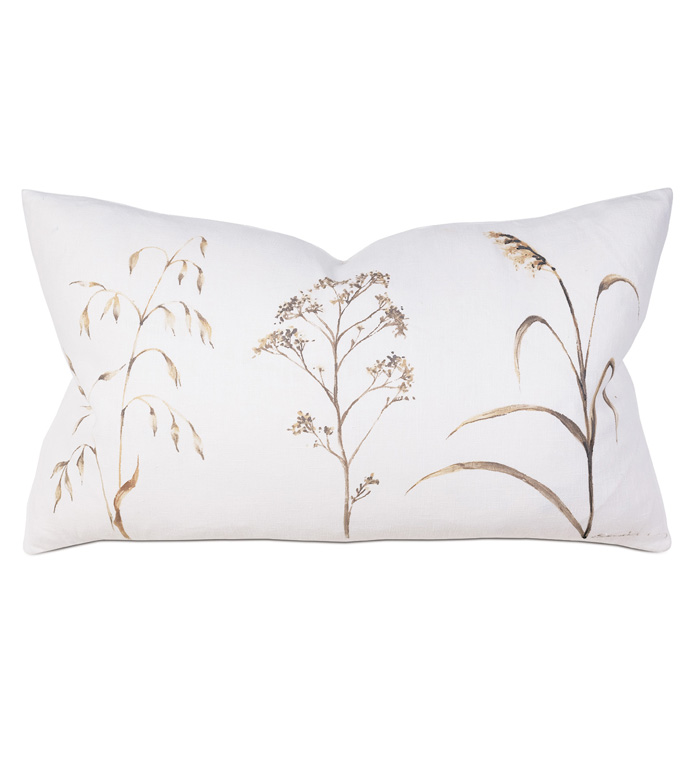 Breeze Shell Hp Lumbar