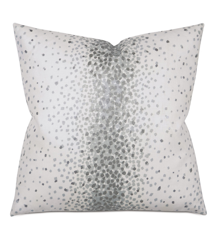 Spritz Decorative Pillow