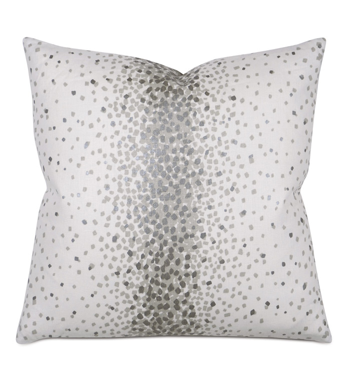 Spritz Decorative Pillow